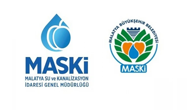 Malatya’da İki Mahallede 8 Saatlik Su Kesintisi