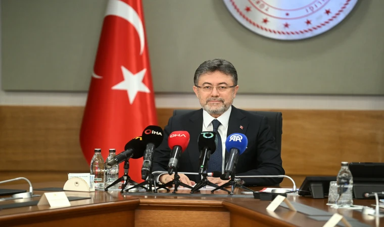 Tarım Sigortalarında Yeni Dönem Başladı