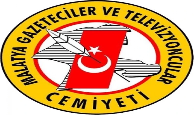 MGTC’de Başkan Aydın Güven Tazeledi