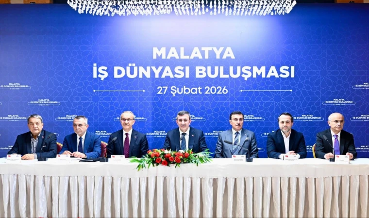 Milletvekili Babacan’dan Teknoloji ve Yatırım Vurgusu