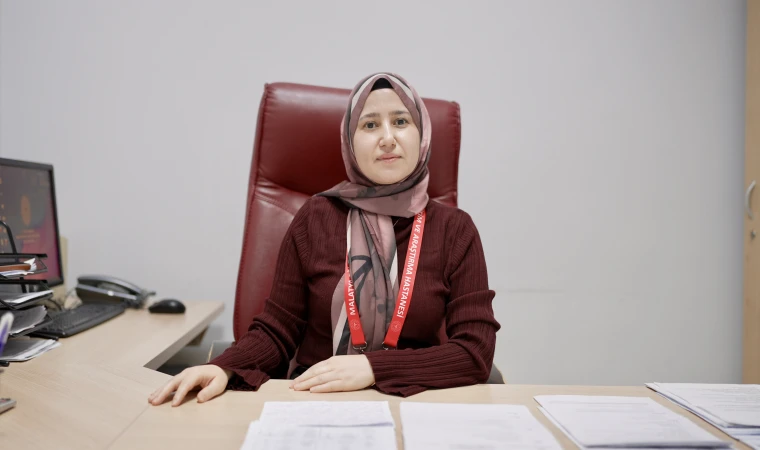 Diyetisyen Hatice Tepe’den Ramazan Uyarısı