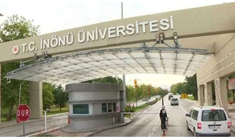 İnönü Üniversitesi Akademik İtibarını Kaybediyor mu?
