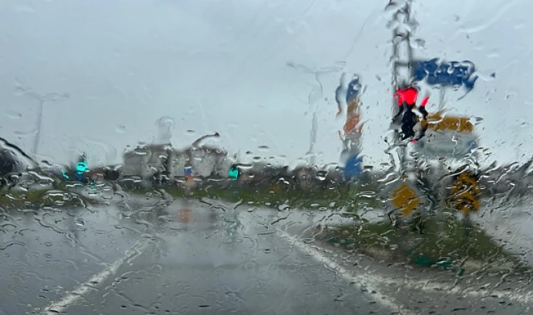 Malatya’da Hava Sıcaklıkları Dalgalanacak