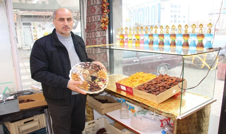 Malatya’da Oğlunun Bıçakladığı Baba Hayatını Kaybetti