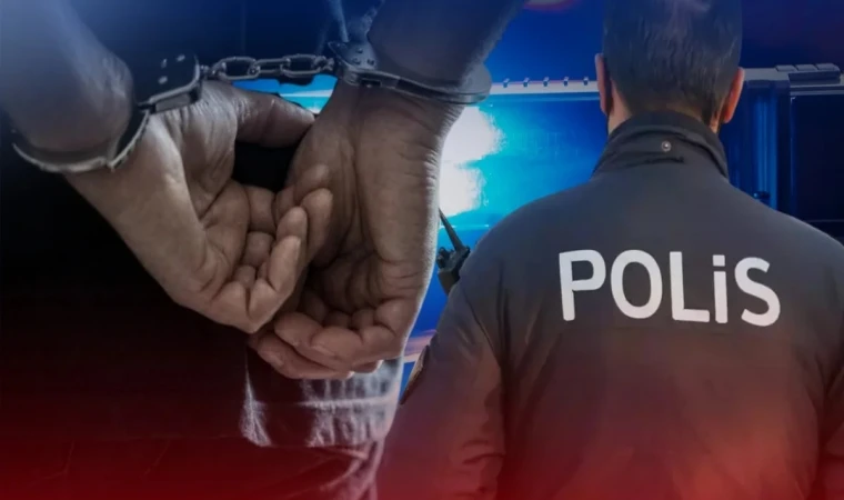 Sosyal Medya Şebekesi Çökertildi 15 Tutuklama!