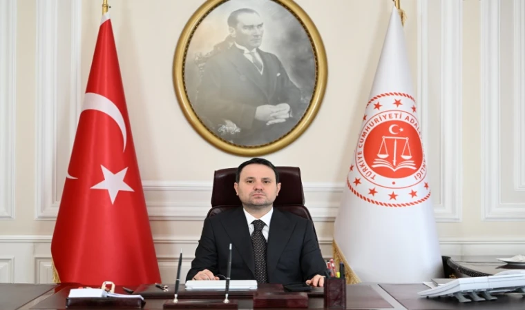 Faili Meçhul Dosyalar İçin Yeni Birim Kuruldu