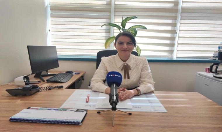 Huzursuz Bacak Sendromu Toplumda Yaygın Görülüyor