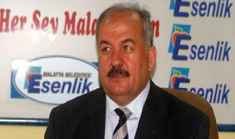 Malatya Futbolu "Gerçek" Destek Bekliyor!