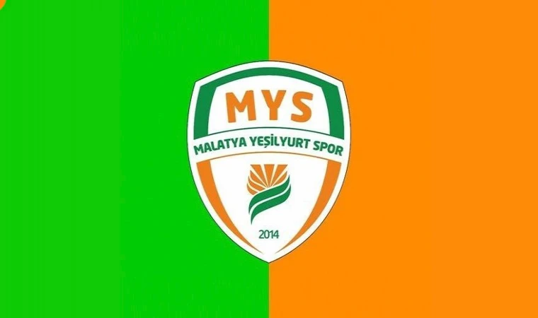 Malatya’da Kritik Maç Öncesi Ücretsiz Ulaşım Kararı!