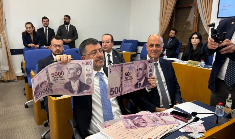 Ağbaba, Malatya'da 15 bin kişi işsiz kaldı