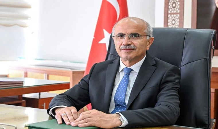 Başkan Sami Er’e Açık Mesaj!