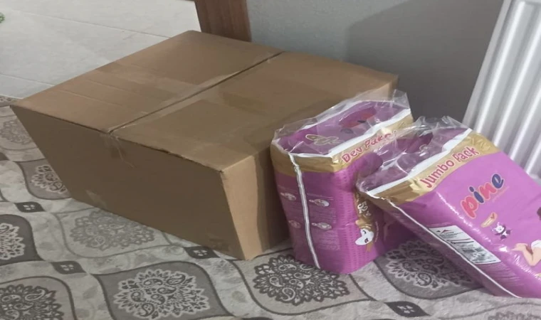Battalgazi’de Yıl Boyu Sosyal Destek Seferberliği