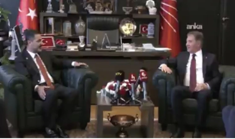 Bilal Yıldırım’ın açıklamaları gündem oldu!