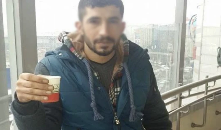 Malatya’da Annesini Rehin Alan Şahıs Vuruldu!