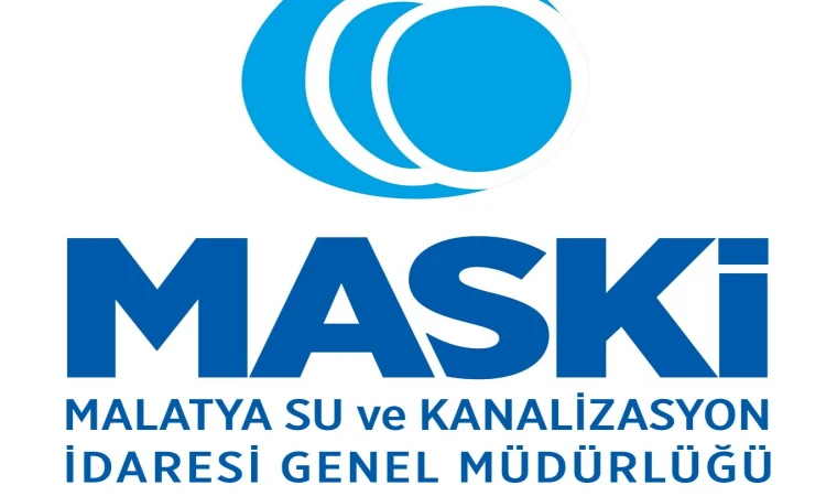 Malatya'da Deprem Sonrası Şebeke Suyu İçin Uyarı