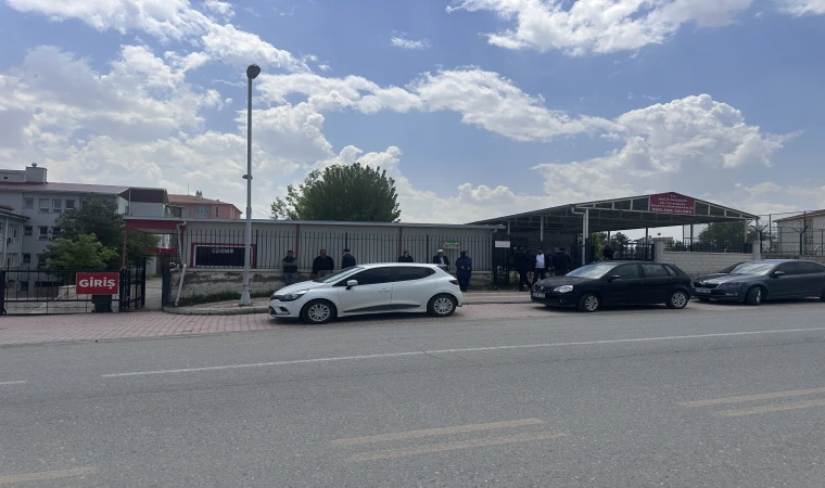 Malatya’da Eski Eş Dehşetinin Detayları Ortaya Çıktı