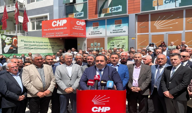 Veli Ağbaba’ya Çamur Bulaşmaz!