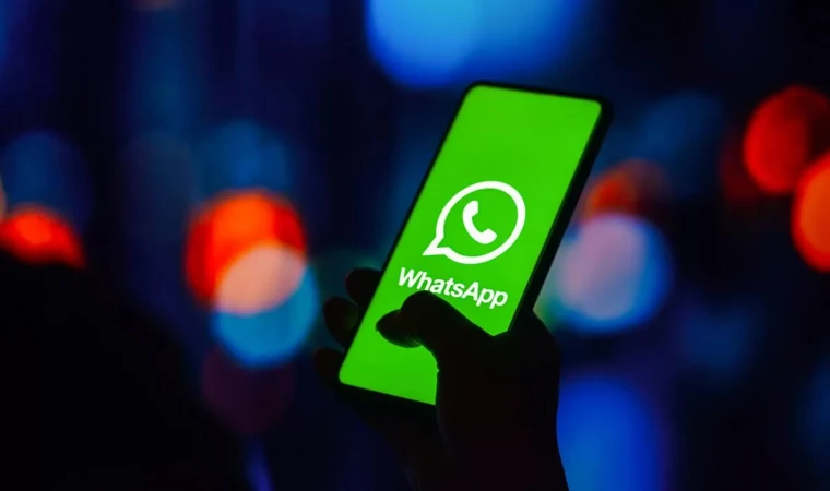 WhatsApp Durumu Malatya Siyasetini Karıştırdı!