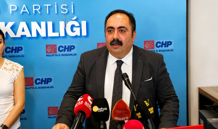 Barış Yıldız, Özel ve Ağbaba İle Devam Edeceğiz