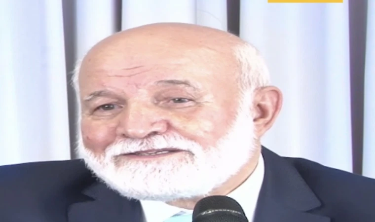 Dr. Boran, Allah’ın ailede istediği nedir? Allah’ın istediği: