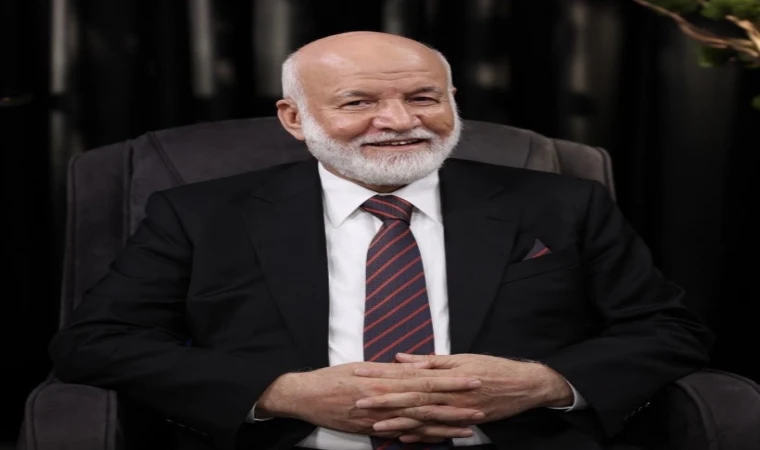 Dr,Abdulcabbar Boran,   İnsanın İçindeki Düşman ve Dost!