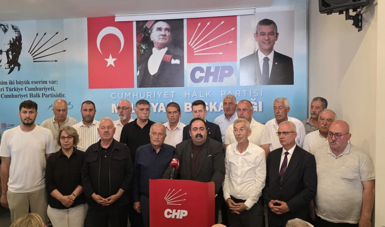 Malatya Veli Ağbaba’yı İyi Tanır!