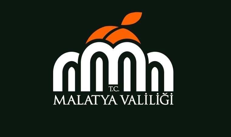 Malatya’da İmza Atmayanın Hak Sahipliği İptal Edilecek!