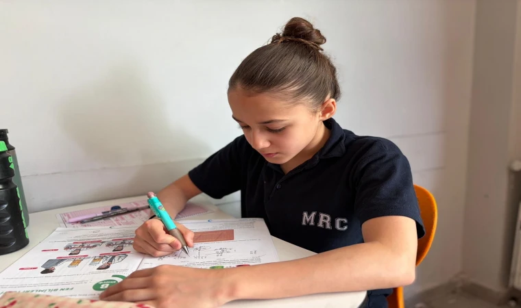 Malatya’da LGS Öncesi Kritik Uyarılar