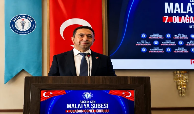 Hasan Ulutaş, Güven Tazeledi!