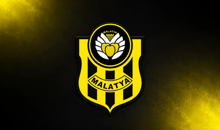 Mahkemeden Yeni Malatyaspor Kararı!