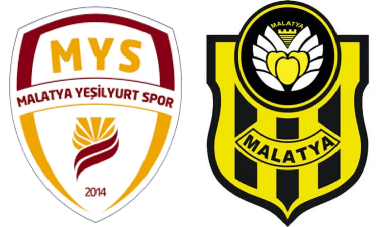 Malatya Futbolunda Tarihi Karar!