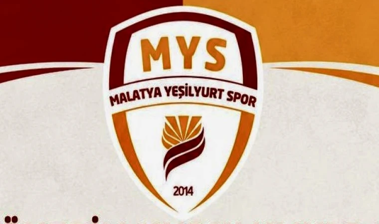Malatya Yeşilyurtspor’da Yeni Sezon Mesaisi Başlıyor