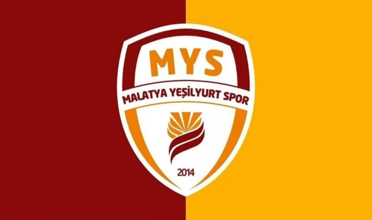 Malatya Yeşilyurtspor’un 3. Lig’deki Rakipleri Belli Oldu