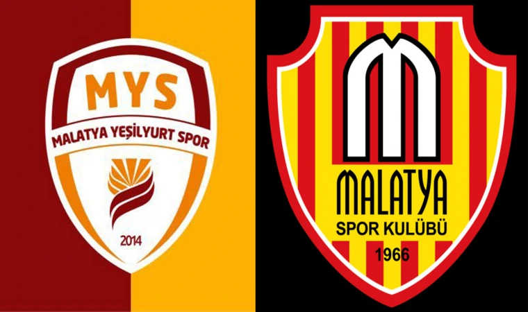 Malatya’da Efsanenin Dönüşü Gelecek Sezona Kaldı!