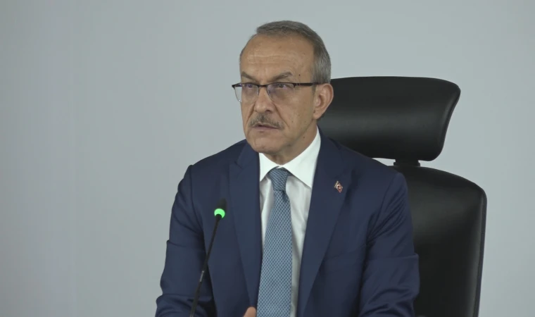 Malatya’da Evde Bakım Hizmetler Masaya Yatırıldı