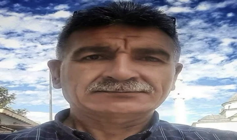 Malatya’da Fotoğrafçı Dağlık Alanda Ölü Bulundu
