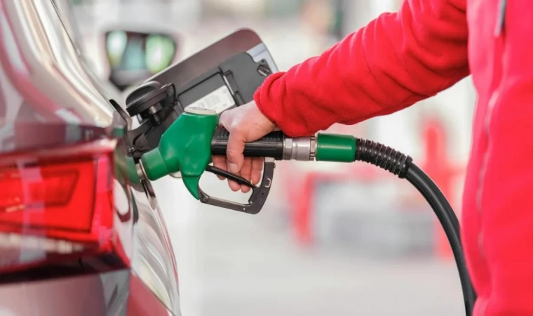 Motorinde ÖTV Desteği Sona Erdi!