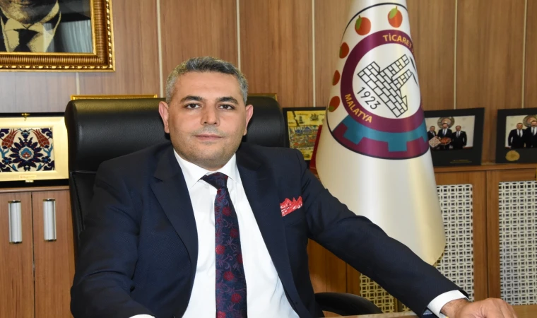 MTSO’da 8 yılda 317 eğitim programı düzenledi