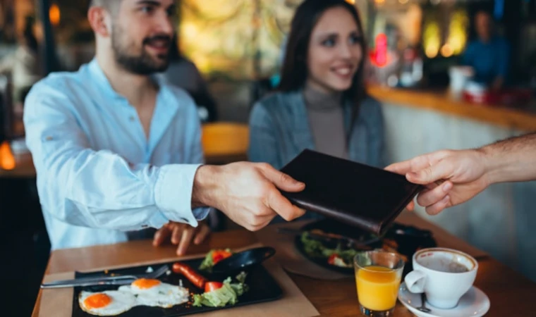 Ticaret Bakanlığı’ndan Tüketicilere Uyarı!