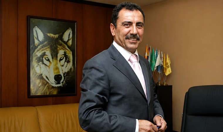 Yazıcıoğlu Dosyasında Yeni Gelişme 25 Gözaltı