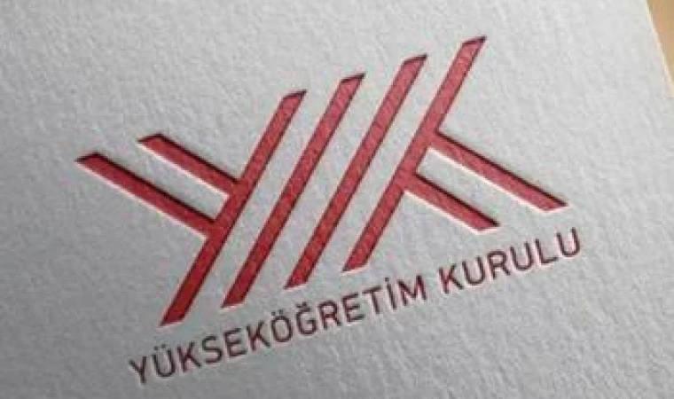 YÖK’ten Depremzede Öğrencilere Anlamlı Jest!