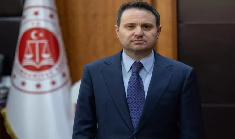 4 Ayda 35 Faili Meçhul Cinayet Aydınlatıldı!