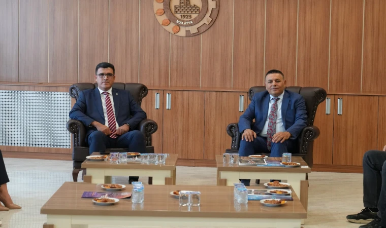 Başkan Sadıkoğlu’ndan Bankalara Çağrı