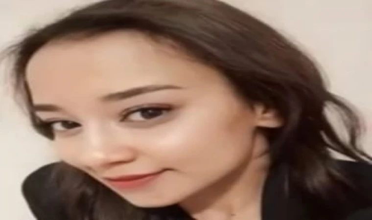 Beste Kızılay Cinayetinde Ağırlaştırılmış Müebbet Kararı!