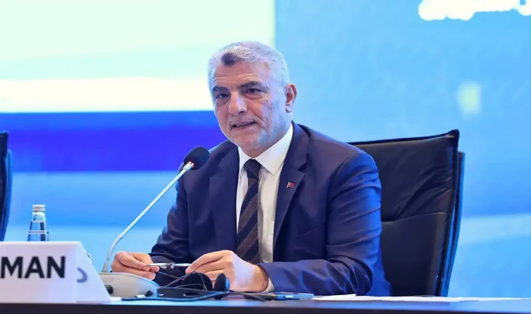 Esnafa Kredi Desteği Artırıldı!