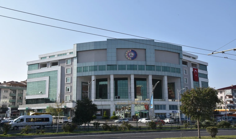 Malatya TSO’da Seçim Tarihi Belli Oldu