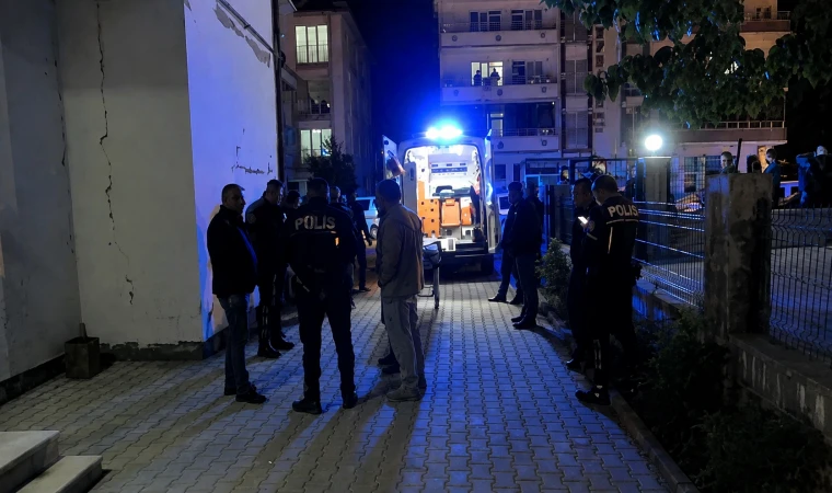 Malatya’da Cinayet Zanlısı 3 Yıl Sonra Öldü