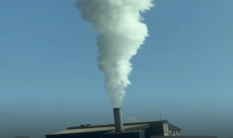 Malatya'da Mimsan Grup Zehir Saçmaya Devam Ediyor!