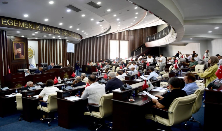 Malatya’da Servis Ücretlerine Yüzde 30 Zam