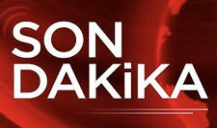 Milletvekili Ölmeztoprak’ın Aracı Kaza Yaptı